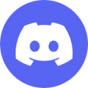 Discord